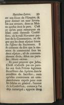 Seite 63