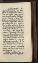 Seite 65