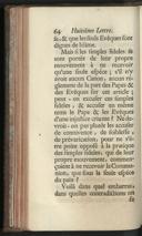 Seite 68