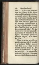 Seite 70
