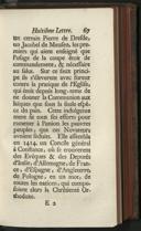Seite 71
