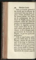 Seite 72