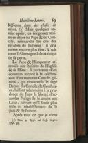 Seite 73