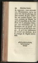 Seite 74