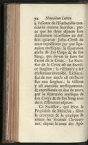 Seite 76