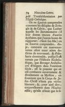 Seite 78