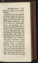 Seite 79
