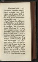 Seite 81