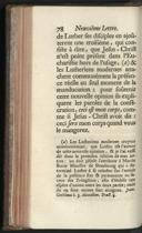 Seite 82