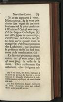 Seite 83