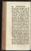 Seite 84
