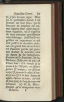 Seite 85