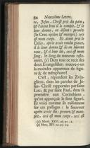 Seite 86