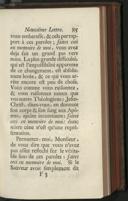 Seite 89
