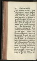 Seite 90