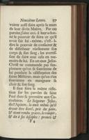 Seite 91