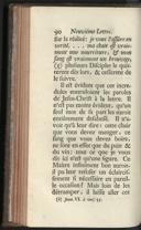Seite 94