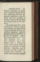 Seite 95