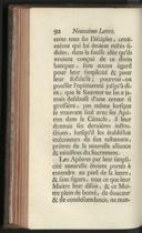 Seite 96