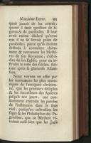 Seite 97