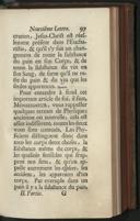 Seite 101