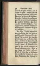 Seite 102