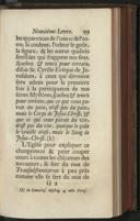 Seite 103
