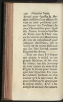 Seite 104