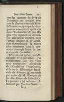 Seite 105