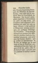 Seite 106