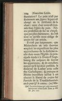 Seite 108