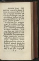 Seite 109
