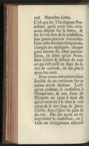 Seite 110