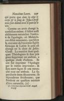 Seite 111