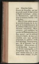 Seite 114
