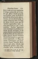 Seite 115
