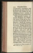 Seite 116