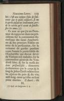 Seite 117