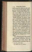 Seite 118