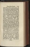 Seite 119