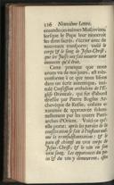 Seite 120