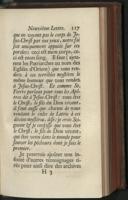 Seite 121