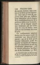 Seite 122
