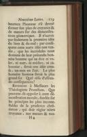 Seite 123
