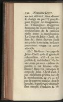 Seite 124