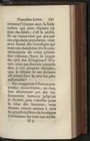Seite 125