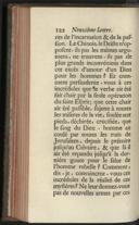 Seite 126