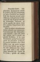Seite 127