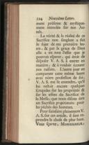 Seite 128