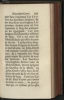 Seite 129
